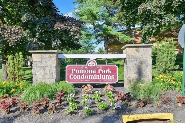 $370,000 | 351 Richard Court, Pomona, NY 10970