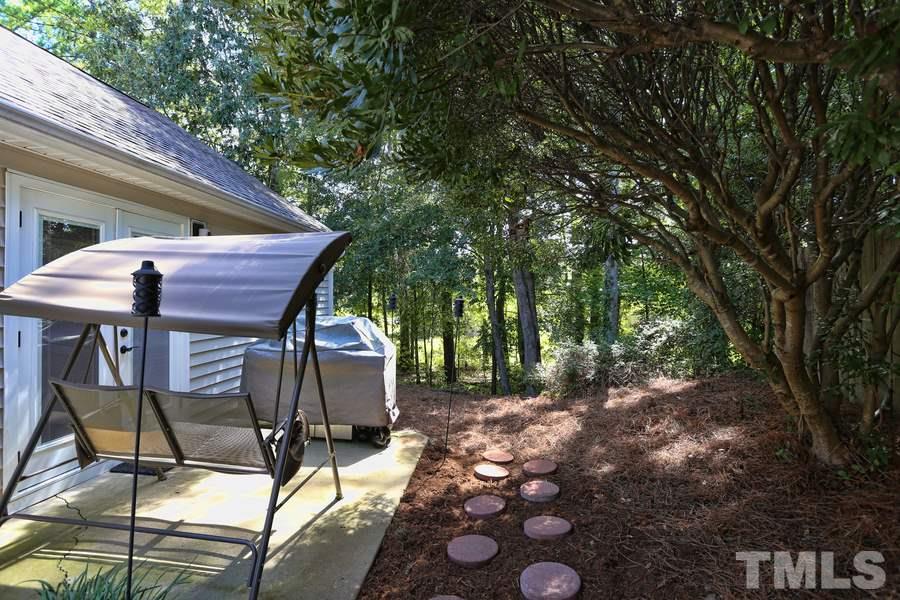 5032 Gable Ridge Drive Durham, NC 27713 - Photo 2 of 19