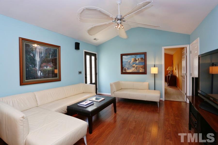 5032 Gable Ridge Drive Durham, NC 27713 - Photo 11 of 19