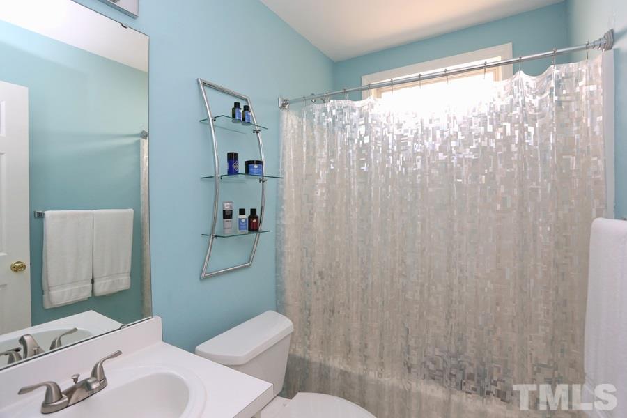 5032 Gable Ridge Drive Durham, NC 27713 - Photo 12 of 19