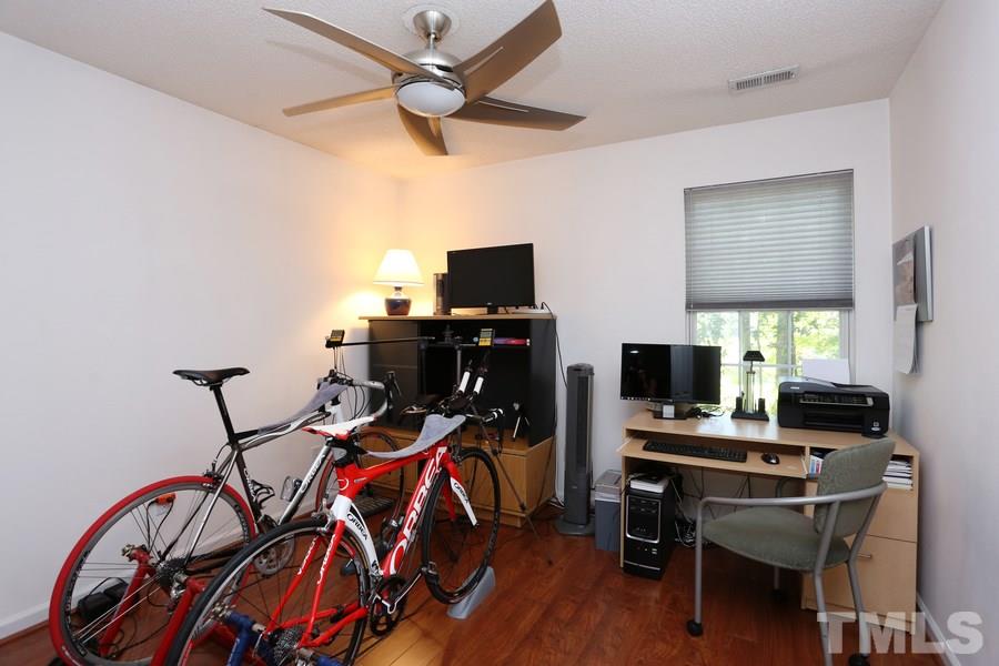 5032 Gable Ridge Drive Durham, NC 27713 - Photo 14 of 19