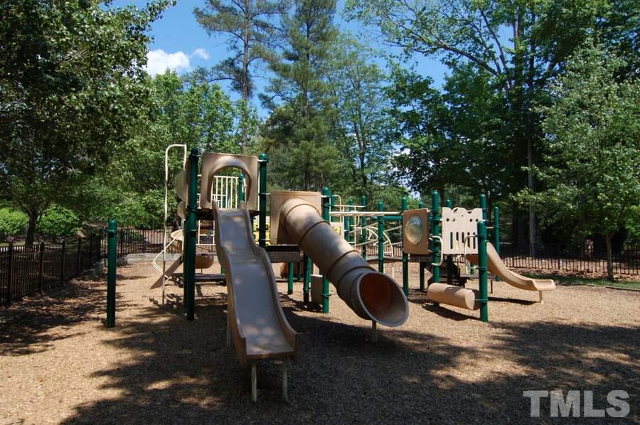 5032 Gable Ridge Drive Durham, NC 27713 - Photo 19 of 19
