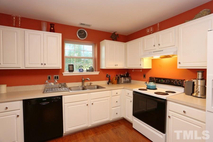 5032 Gable Ridge Drive Durham, NC 27713 - Photo 4 of 19