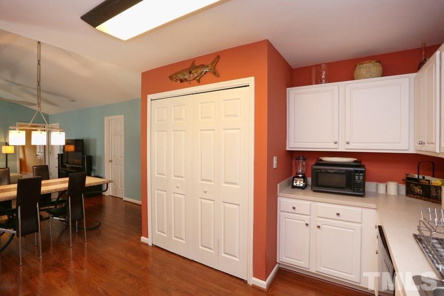 5032 Gable Ridge Drive Durham, NC 27713 - Photo 5 of 19