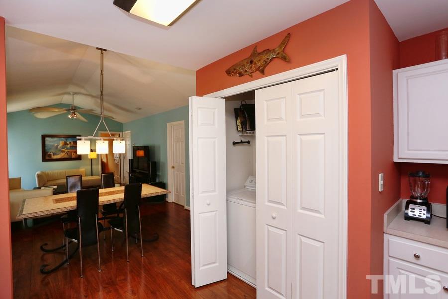 5032 Gable Ridge Drive Durham, NC 27713 - Photo 6 of 19