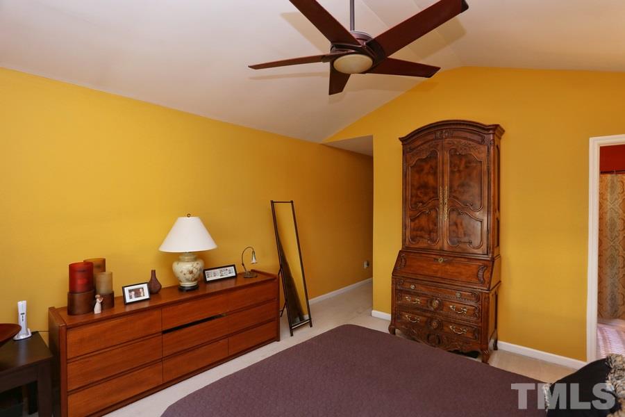 5032 Gable Ridge Drive Durham, NC 27713 - Photo 7 of 19