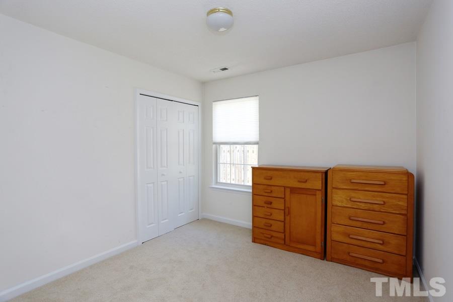 5032 Gable Ridge Drive Durham, NC 27713 - Photo 8 of 19