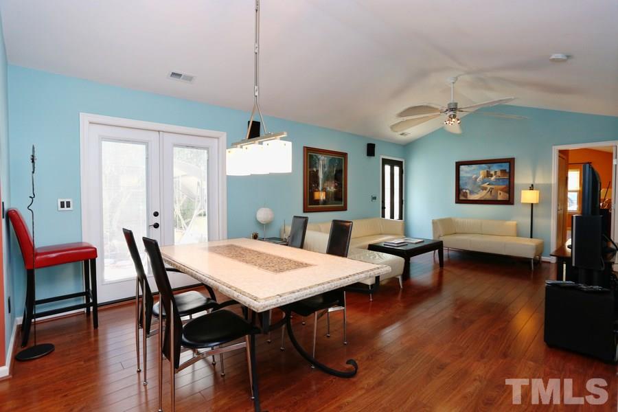 5032 Gable Ridge Drive Durham, NC 27713 - Photo 10 of 19
