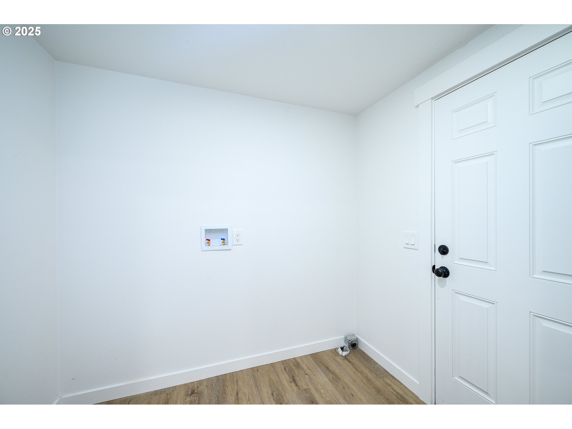 13620 Southwest Beef Bend Road, Unit 38 Portland, OR 97224 - Photo 21 of 38