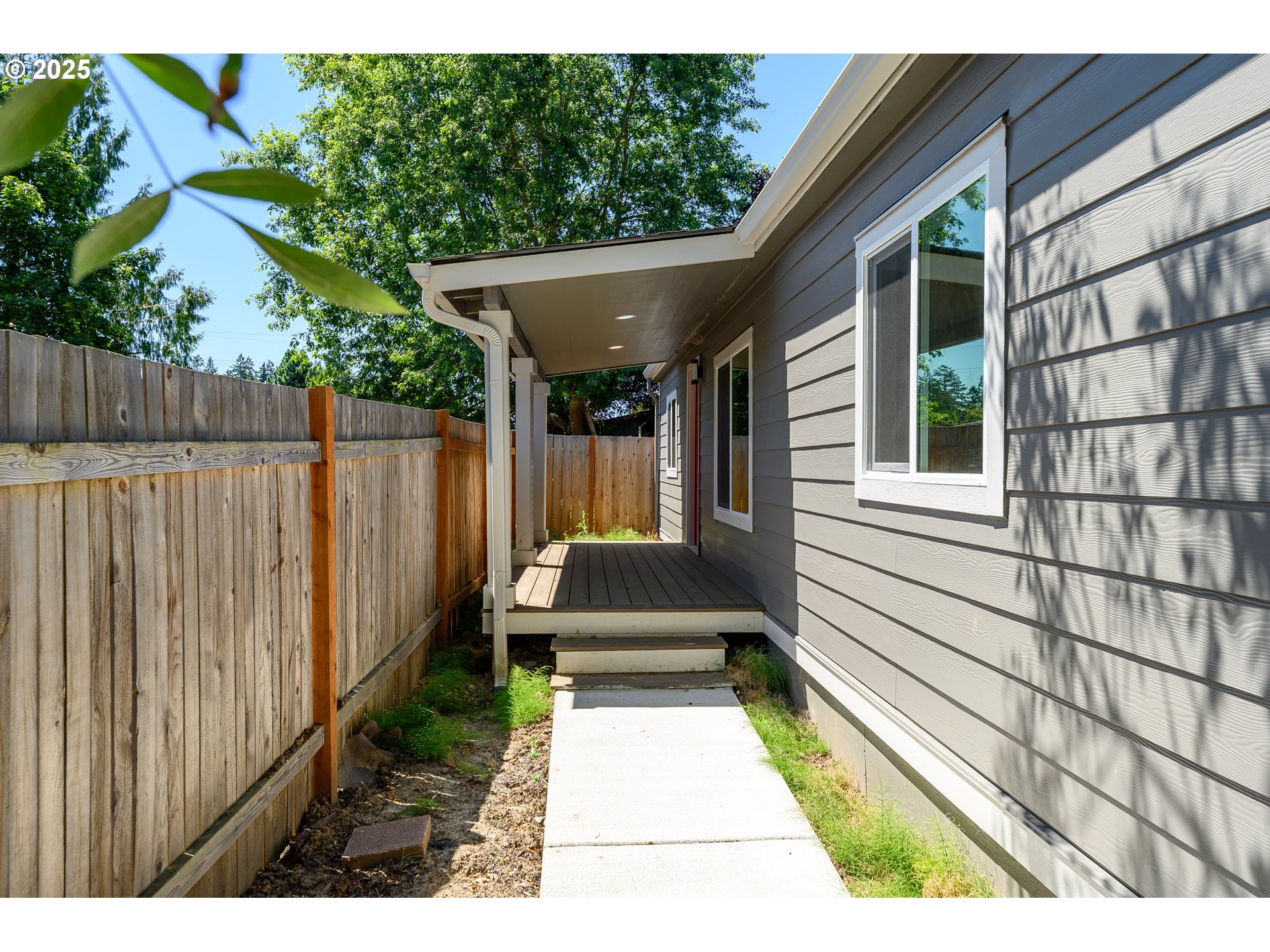 13620 Southwest Beef Bend Road, Unit 38 Portland, OR 97224 - Photo 33 of 38