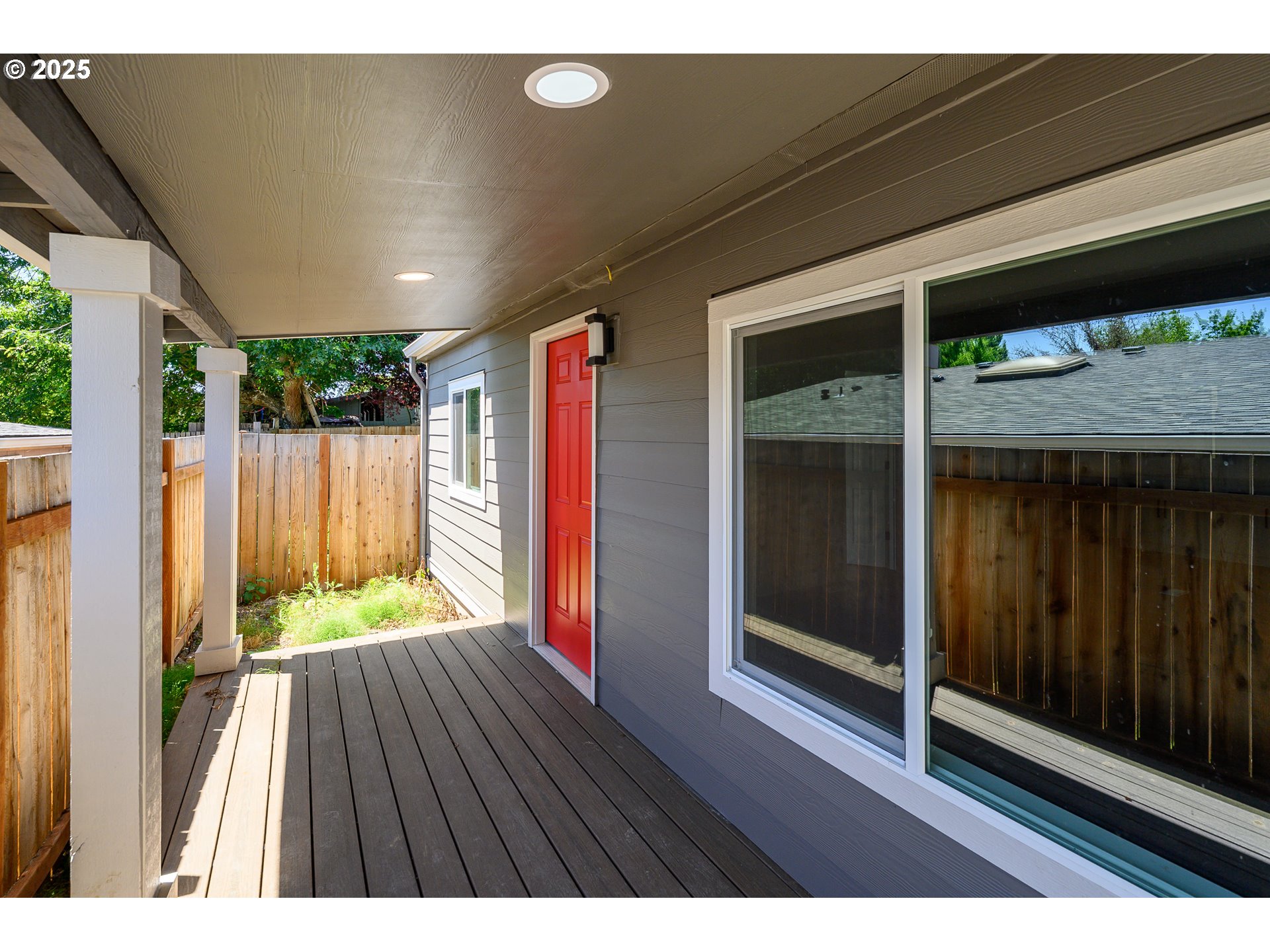 13620 Southwest Beef Bend Road, Unit 38 Portland, OR 97224 - Photo 35 of 38 a view interior of the house