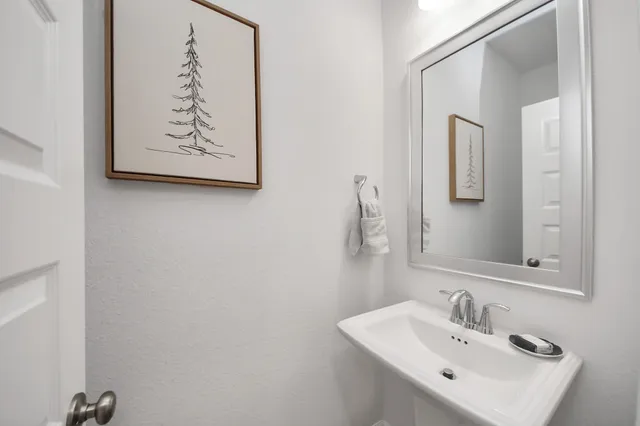 $2,299 | 5300 Berkeley Knl Circle, Unit 232, Richmond, TX 77407