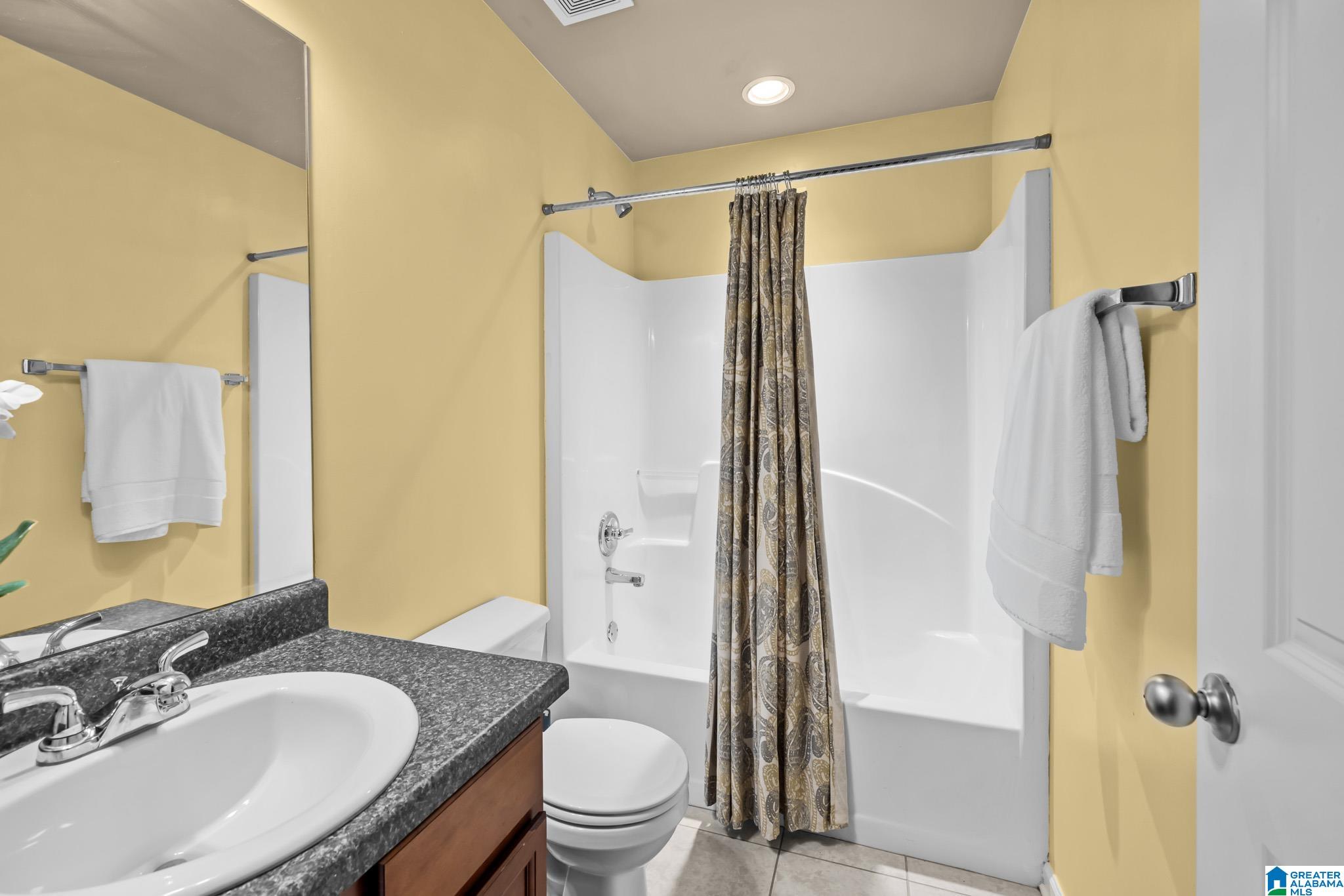 176 Enclave Avenue Calera, AL 35040 - Photo 24 of 27