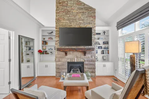 $1,825,000 | 1828 Bronwyn Court, Brentwood, TN 37027