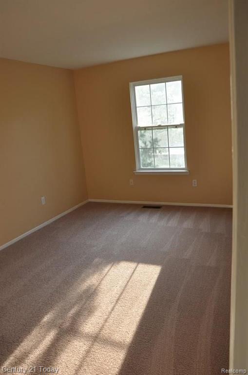 22150 Cape Cod Way, Unit 24 Farmington, MI 48336 - Photo 14 of 20