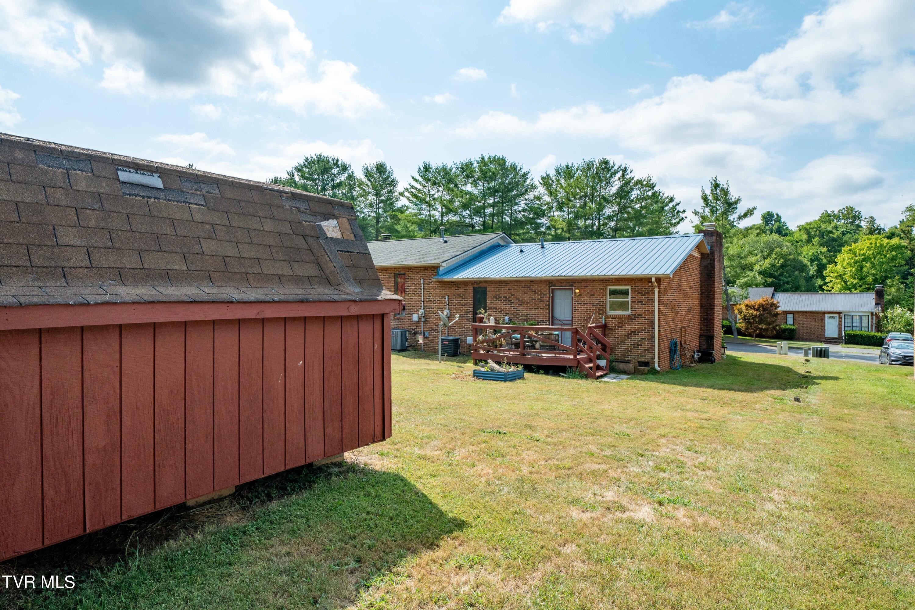 1734 Todd Drive Johnson City, TN 37604 - Photo 12 of 29 1734 Todd Drive (12 of 29)