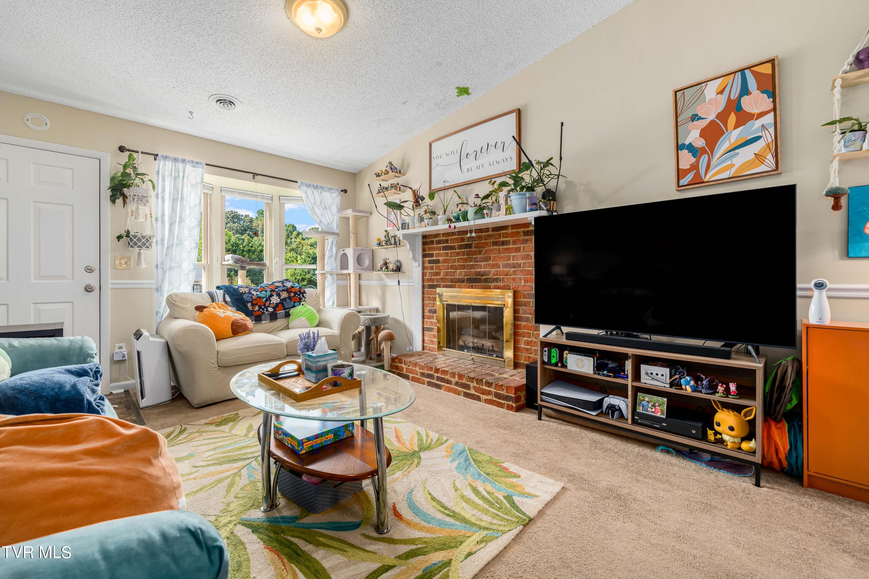 1734 Todd Drive Johnson City, TN 37604 - Photo 18 of 29 1734 Todd Drive (18 of 29)