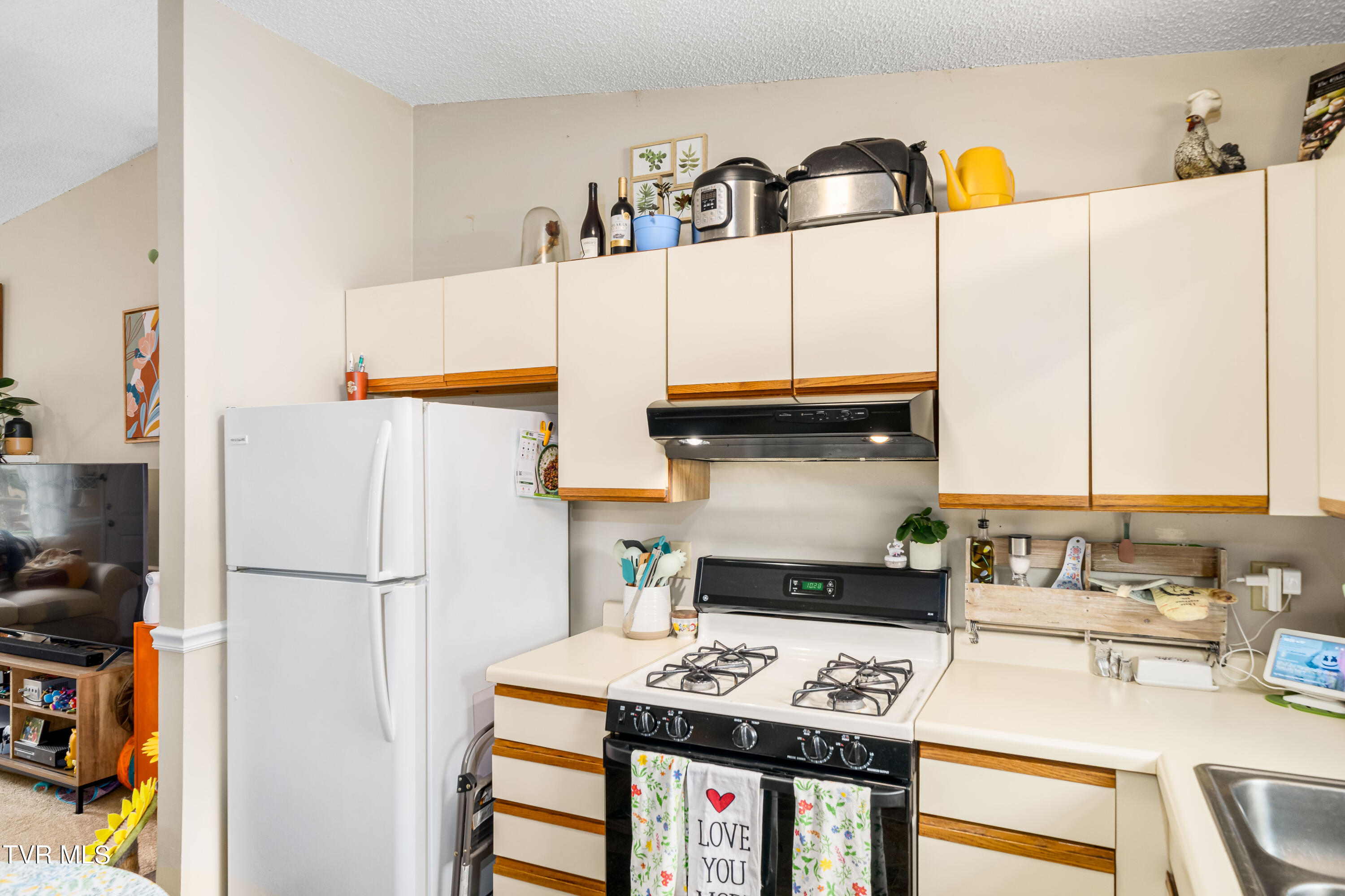 1734 Todd Drive Johnson City, TN 37604 - Photo 22 of 29 1734 Todd Drive (22 of 29)