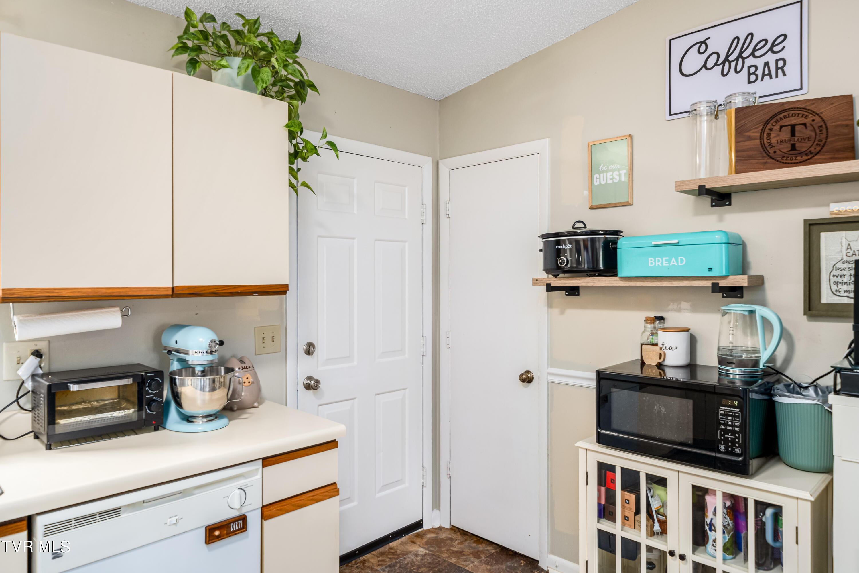 1734 Todd Drive Johnson City, TN 37604 - Photo 23 of 29 1734 Todd Drive (23 of 29)