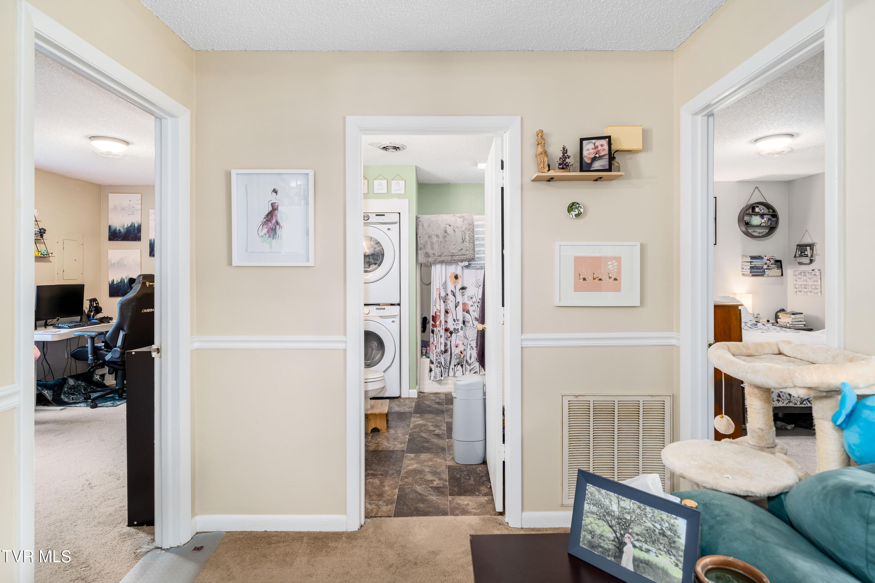 1734 Todd Drive Johnson City, TN 37604 - Photo 24 of 29 1734 Todd Drive (24 of 29)