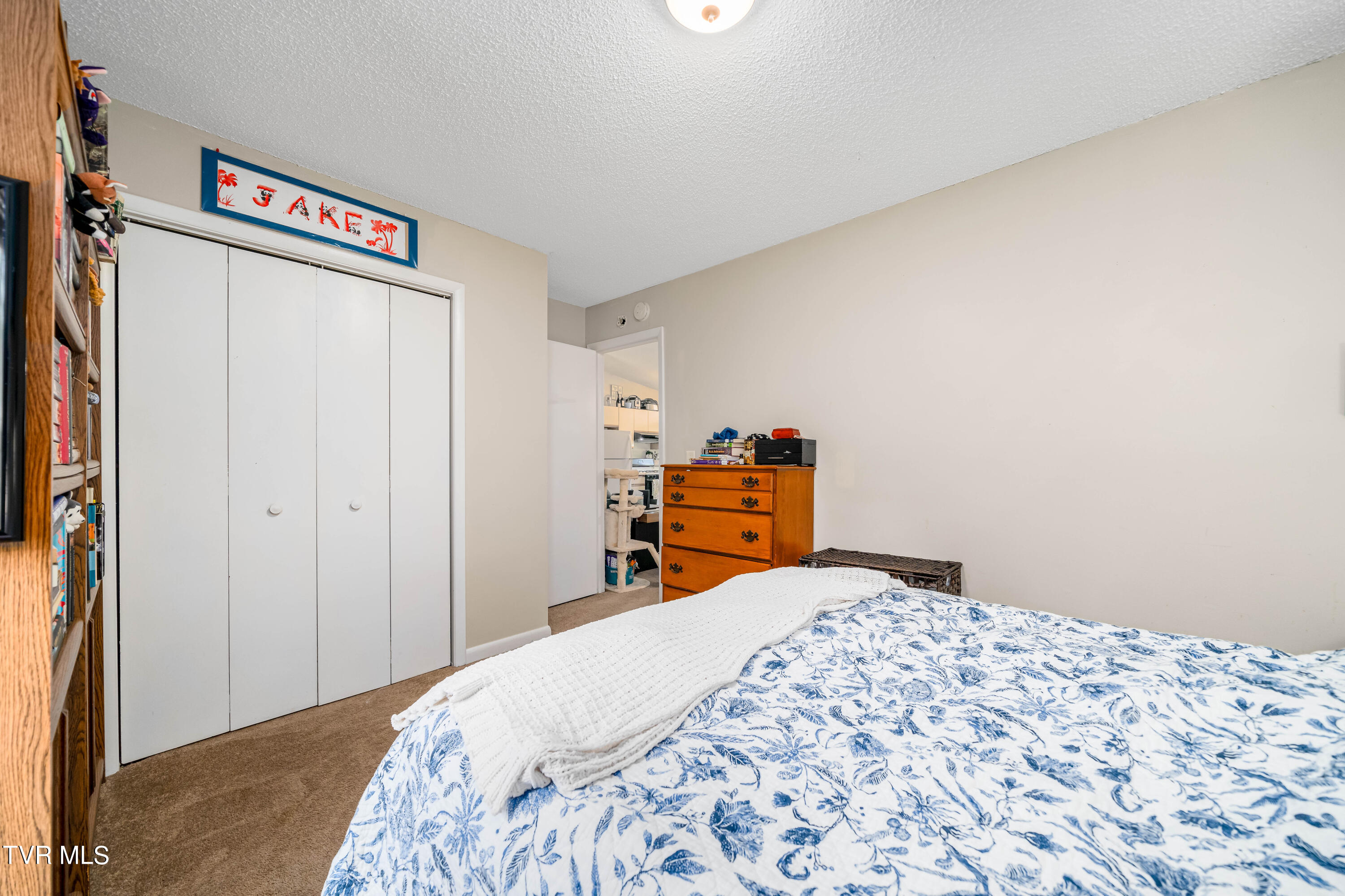 1734 Todd Drive Johnson City, TN 37604 - Photo 29 of 29 1734 Todd Drive (29 of 29)