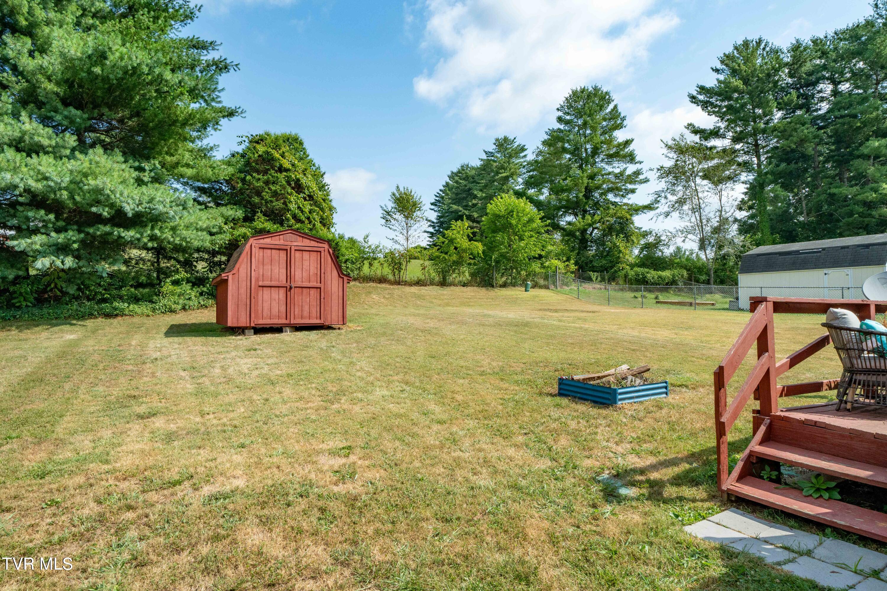 1734 Todd Drive Johnson City, TN 37604 - Photo 6 of 29 1734 Todd Drive (6 of 29)