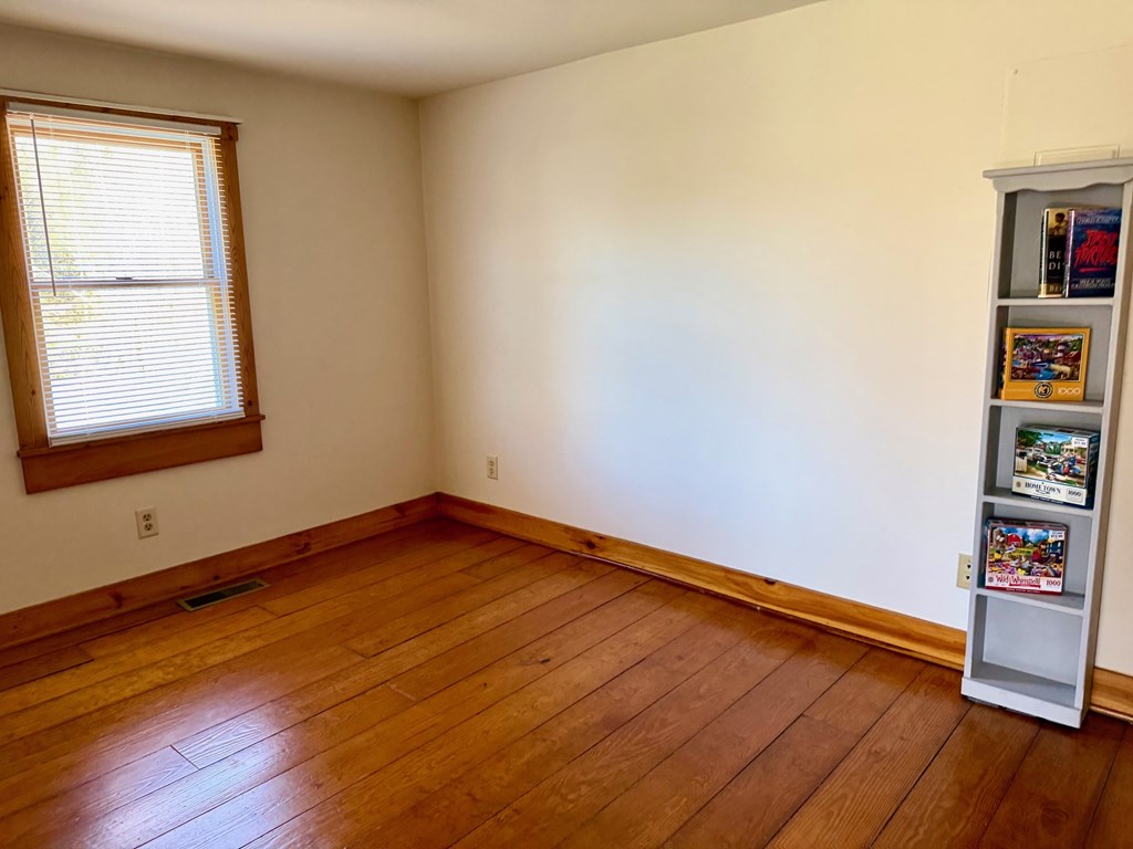 4409 Chicken City Road Chincoteague, VA 23336 - Photo 10 of 18