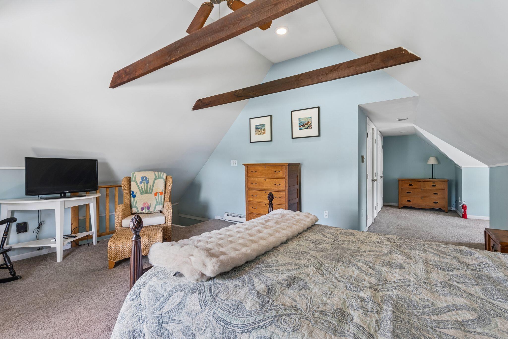 378 Middle Street Bath, ME 04530 - Photo 45 of 58 57_DSC08856