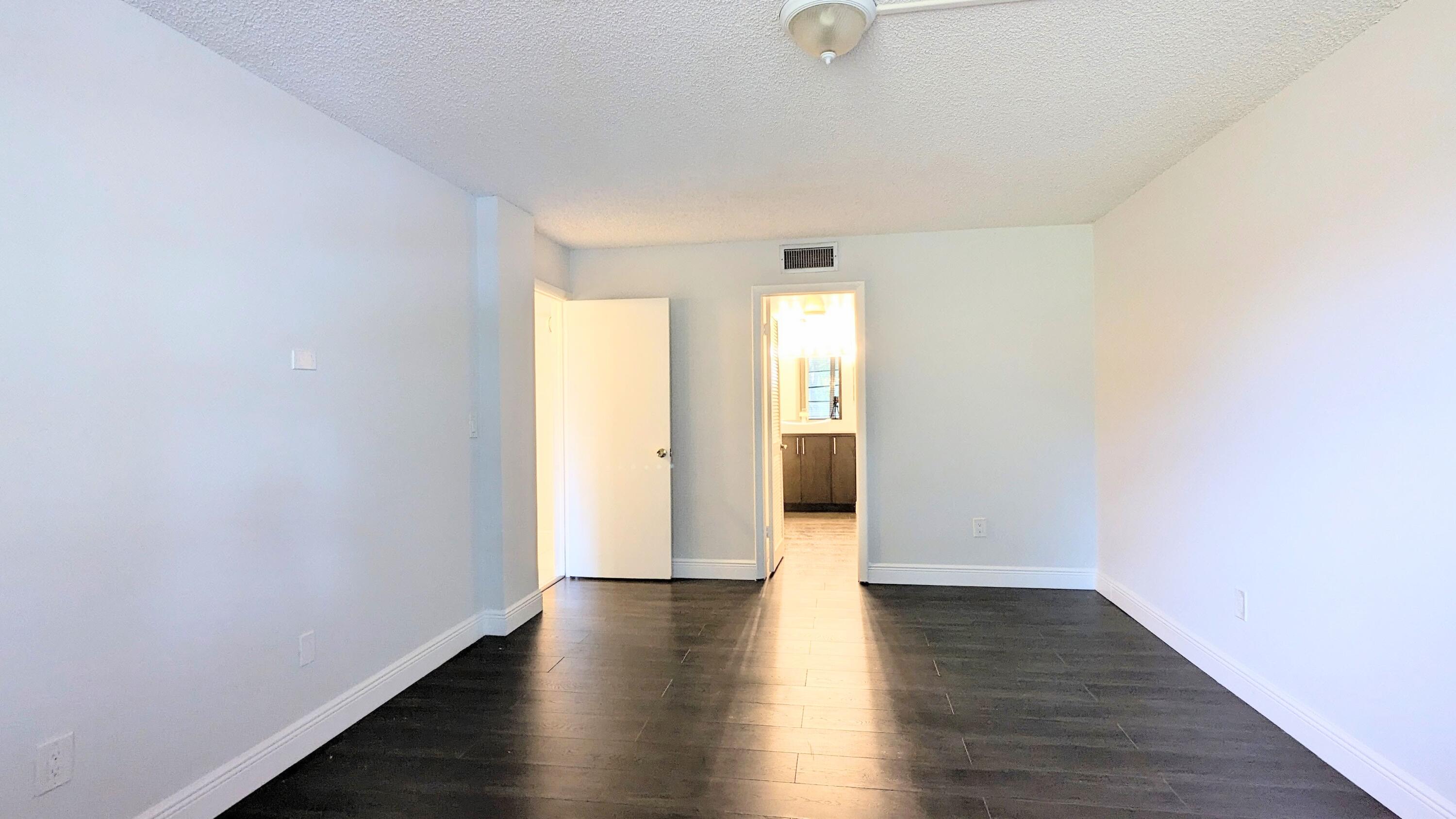 3253 Foxcroft Road, Unit 210 Miramar, FL 33025 - Photo 30 of 39 30