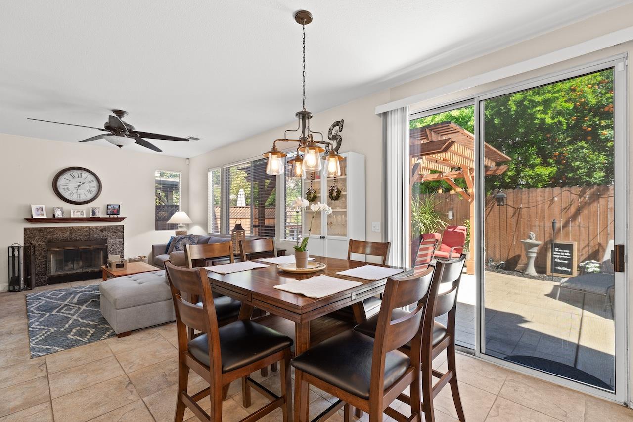 1827 Groveview Way Tracy, CA 95376 - Photo 21 of 56