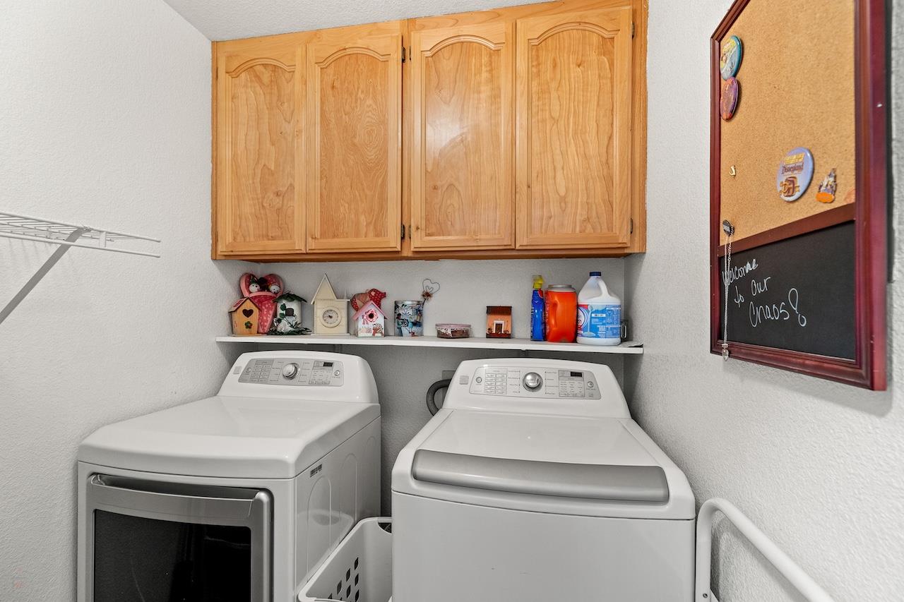 1827 Groveview Way Tracy, CA 95376 - Photo 24 of 56