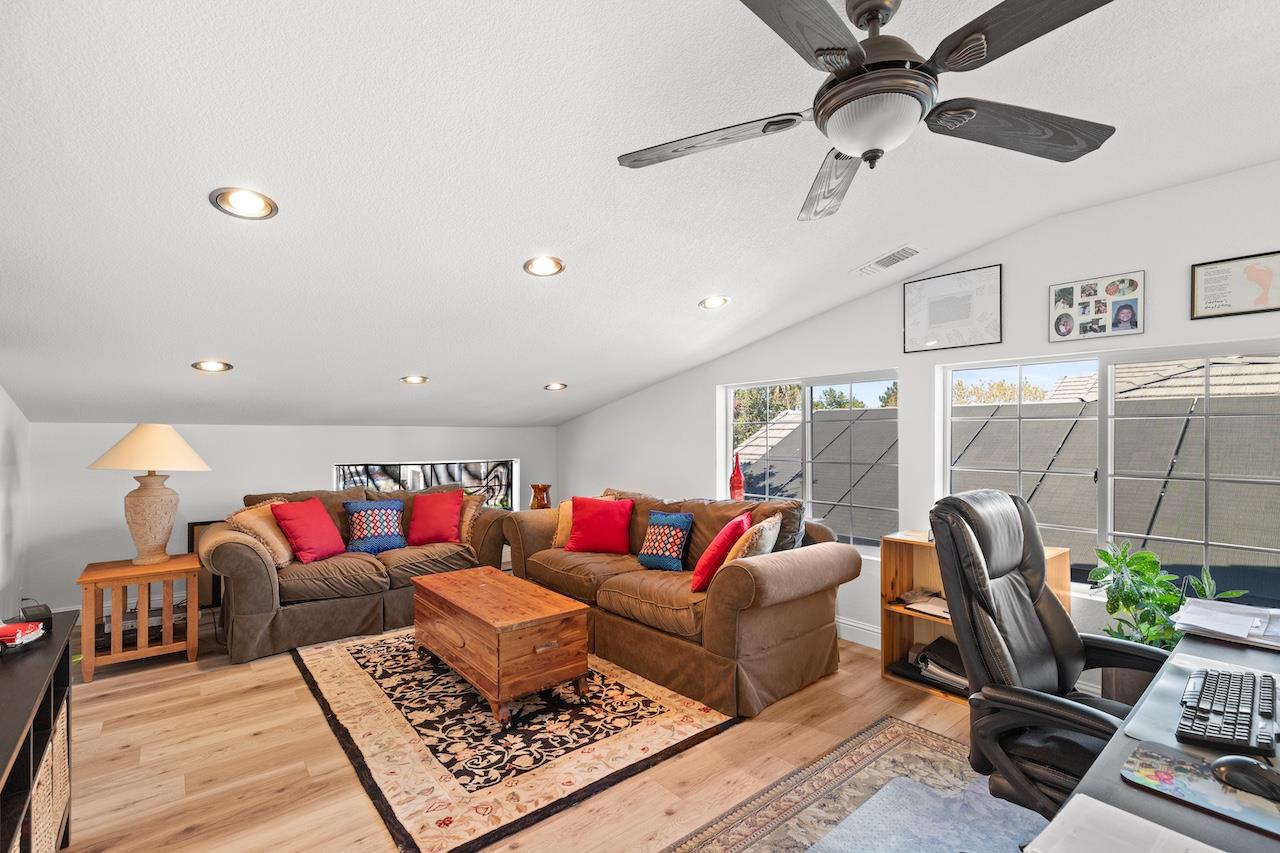 1827 Groveview Way Tracy, CA 95376 - Photo 27 of 56