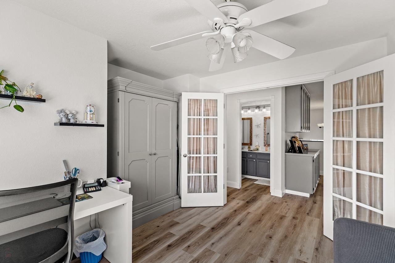 1827 Groveview Way Tracy, CA 95376 - Photo 39 of 56