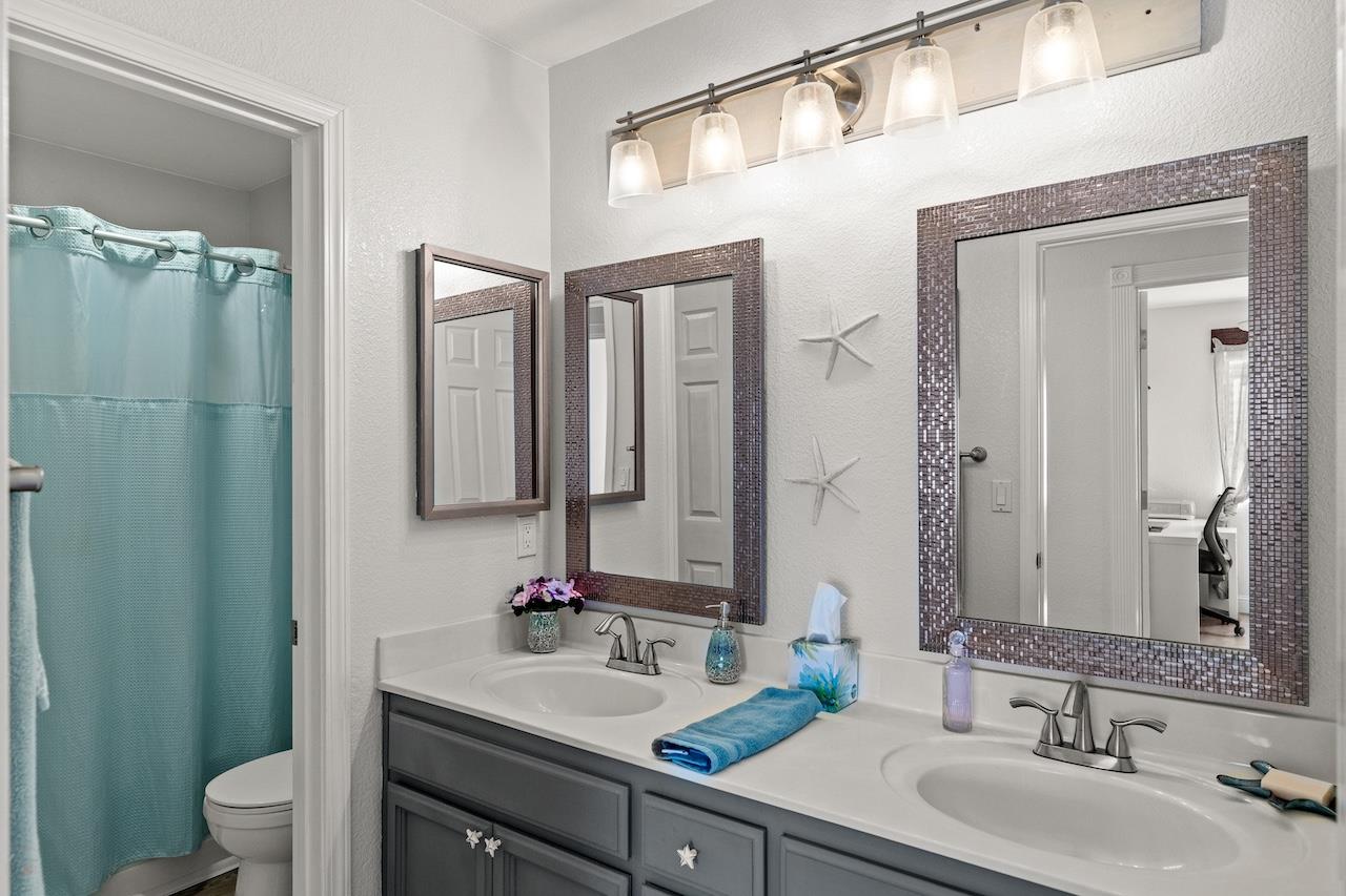 1827 Groveview Way Tracy, CA 95376 - Photo 42 of 56