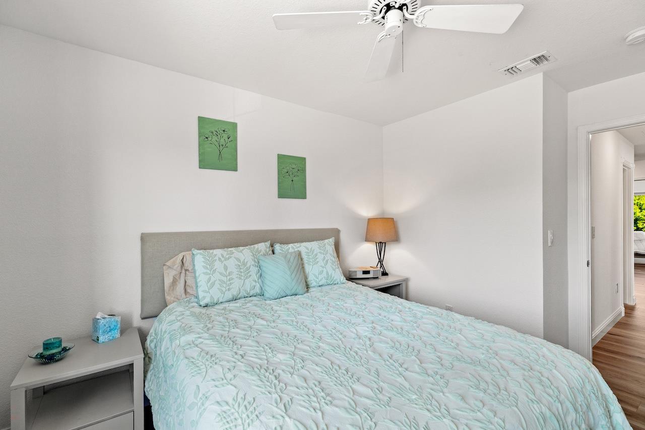 1827 Groveview Way Tracy, CA 95376 - Photo 44 of 56