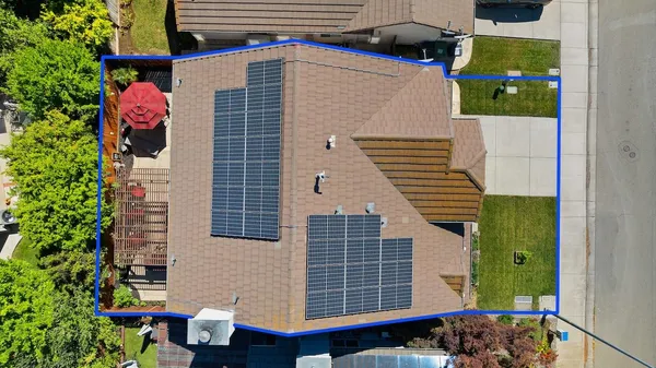 $734,900 | 1827 Groveview Way, Tracy, CA 95376