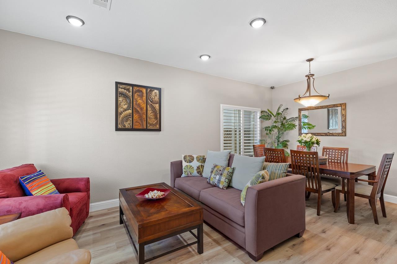 1827 Groveview Way Tracy, CA 95376 - Photo 8 of 56