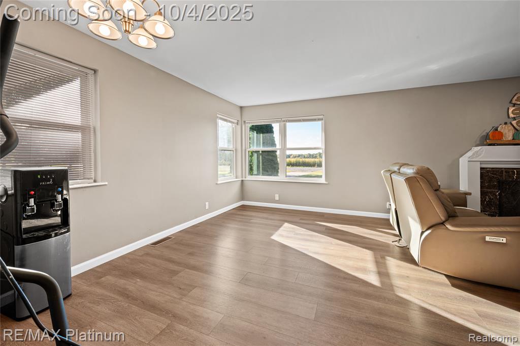 1340 West Wilson Road Clio, MI 48420 - Photo 9 of 43 Gallery Image 9