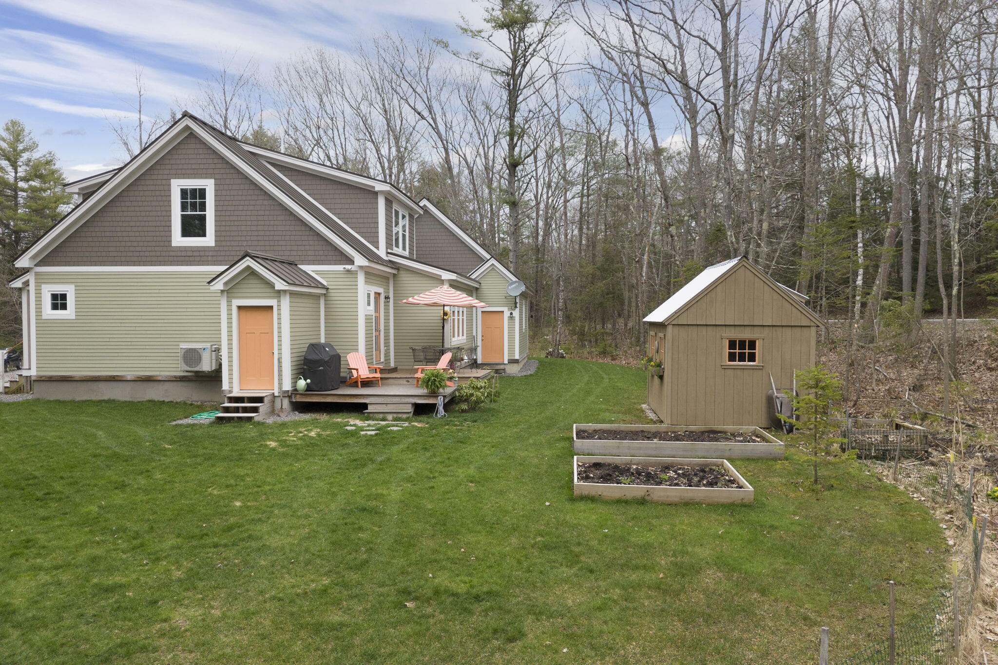 9 Intervale Road Freeport, ME 04032 - Photo 32 of 38 59-web-or-mls-9Intervale-55