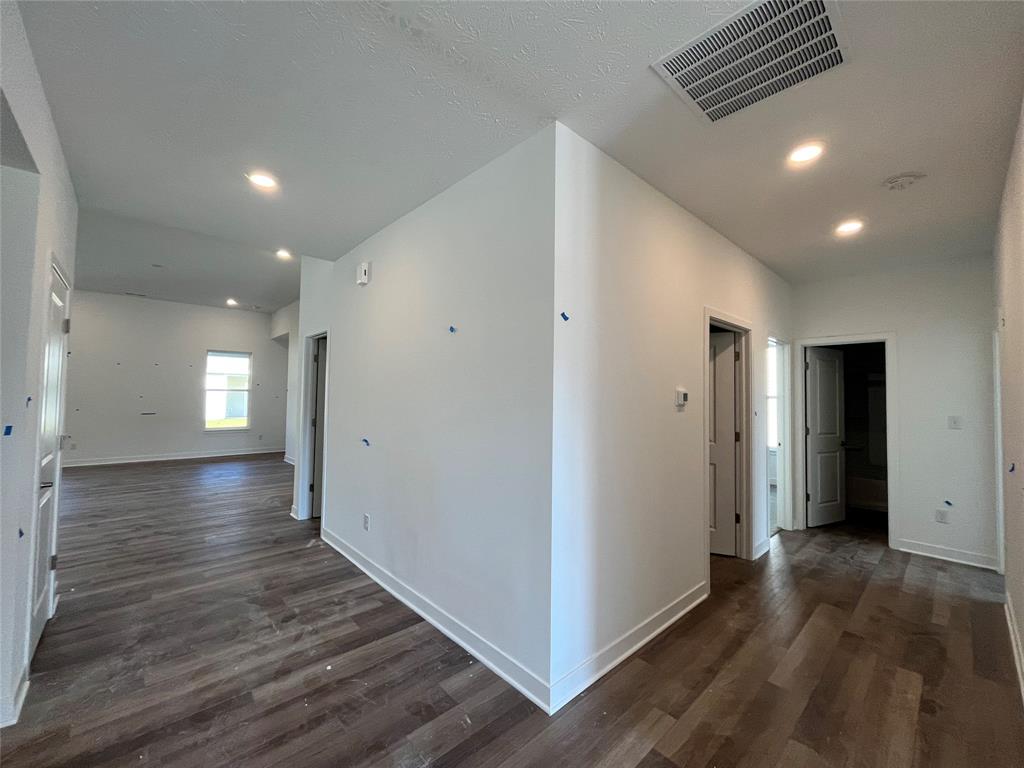 9852 Canyon Lane Pendleton, IN 46064 - Photo 4 of 8