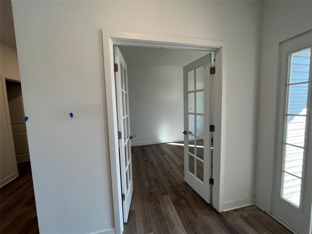 9852 Canyon Lane Pendleton, IN 46064 - Photo 5 of 8