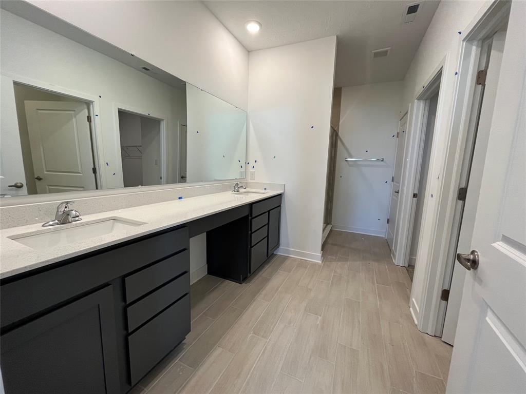 9852 Canyon Lane Pendleton, IN 46064 - Photo 7 of 8