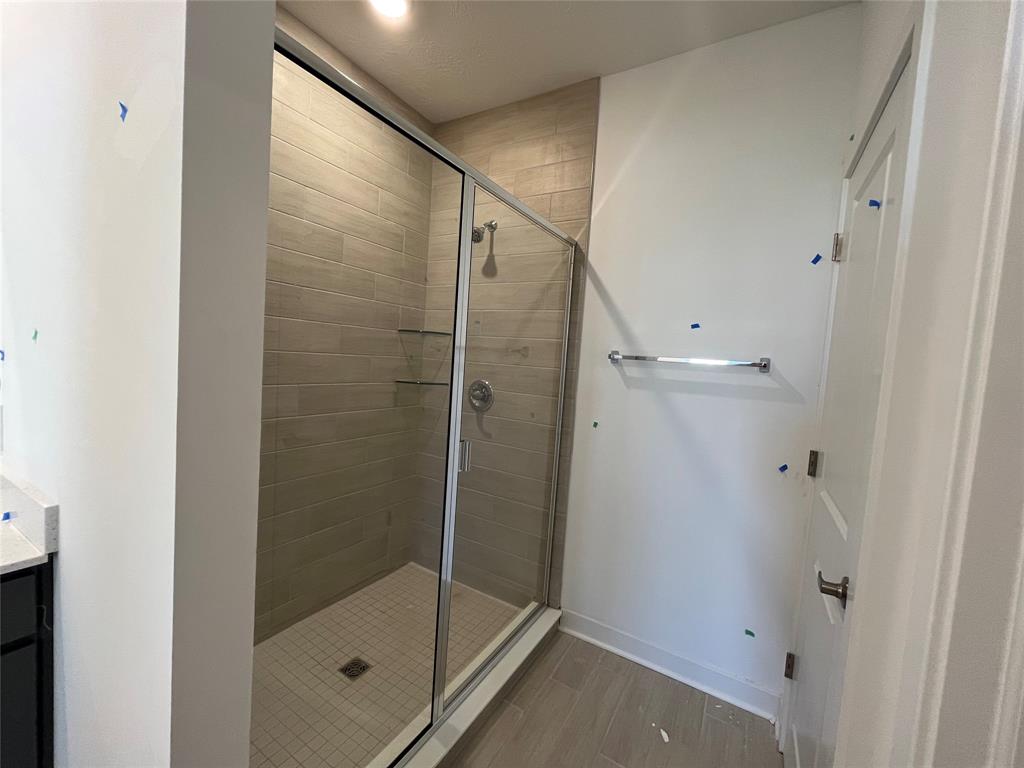 9852 Canyon Lane Pendleton, IN 46064 - Photo 8 of 8