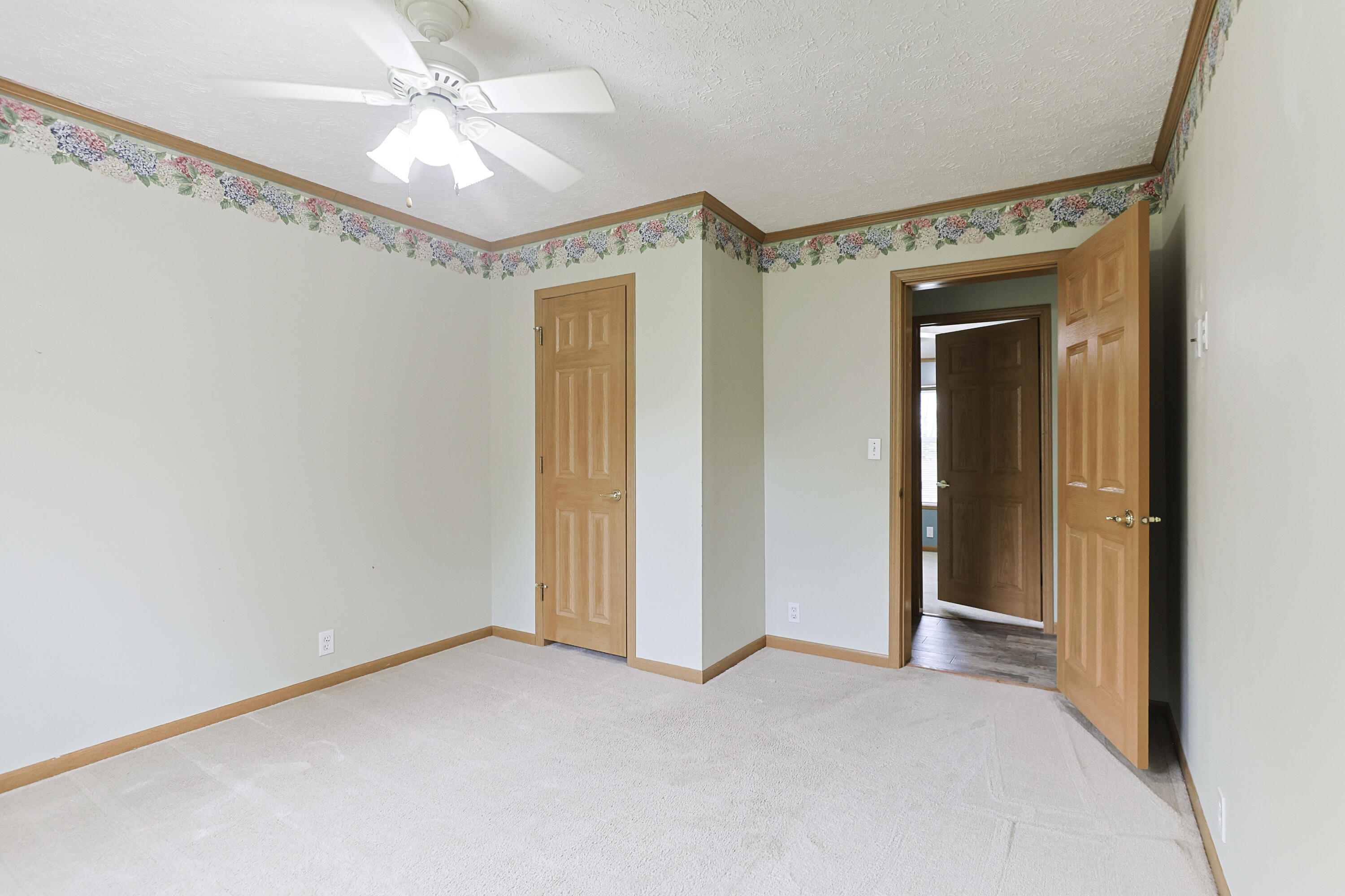 8497 Lake Road Berrien Center, MI 49102 - Photo 28 of 58 8497 Lake_2026_IMG_8680