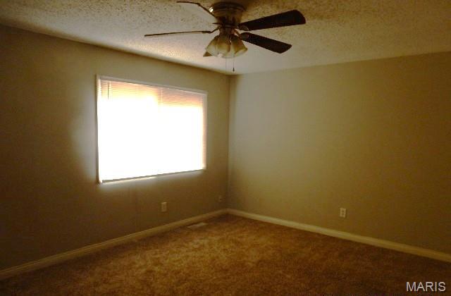 12654 Treeyard Lane St. Louis, MO 63138 - Photo 11 of 15