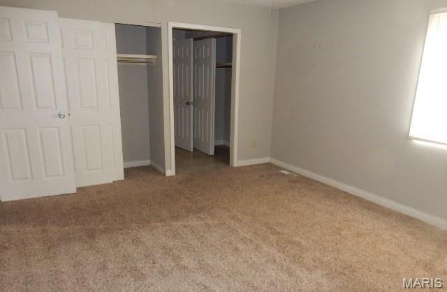 12654 Treeyard Lane St. Louis, MO 63138 - Photo 12 of 15