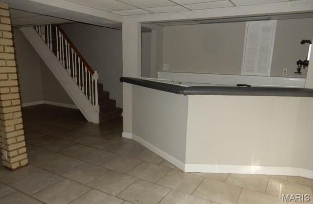 12654 Treeyard Lane St. Louis, MO 63138 - Photo 13 of 15