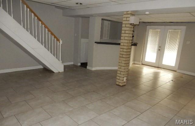 12654 Treeyard Lane St. Louis, MO 63138 - Photo 14 of 15