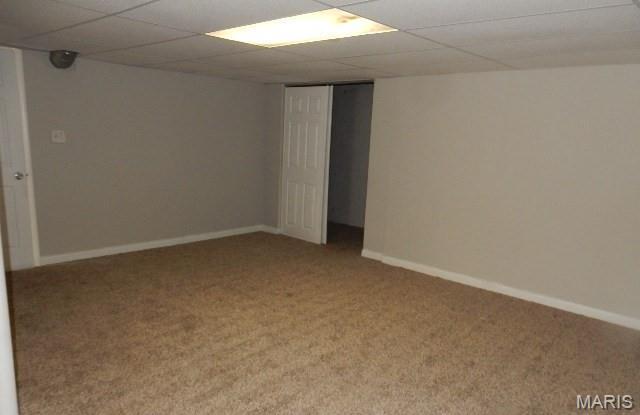 12654 Treeyard Lane St. Louis, MO 63138 - Photo 15 of 15