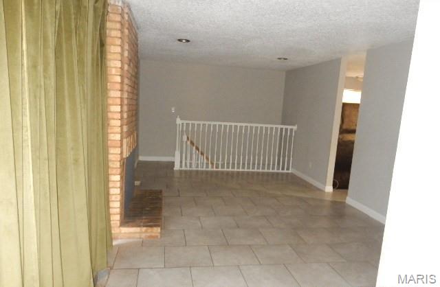 12654 Treeyard Lane St. Louis, MO 63138 - Photo 2 of 15